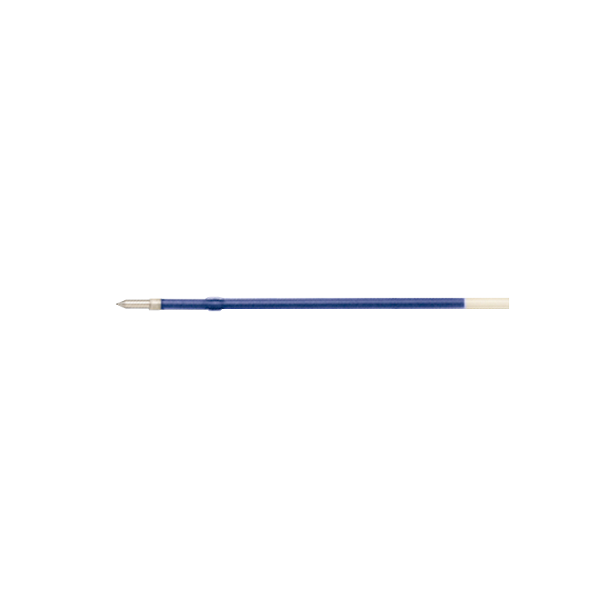 Recambio bolígrafo Pilot Super Grip Azul (12)