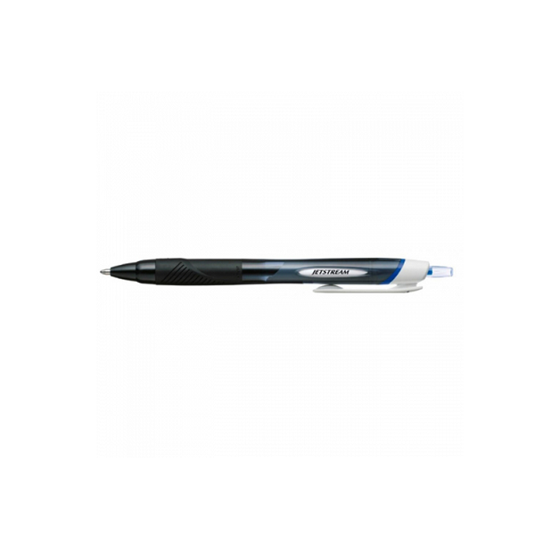 Roller Uniball Jetstream Sport SXN-150 Azul  (12)