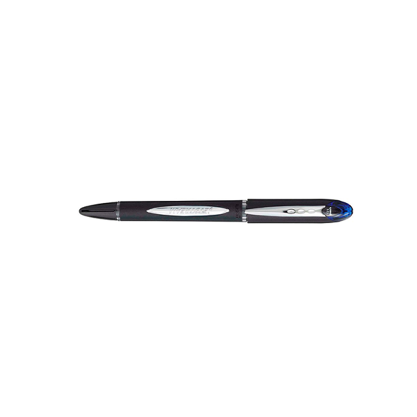 ¿¿Rotulador Uniball Jetstream SX210 Azul  (12)