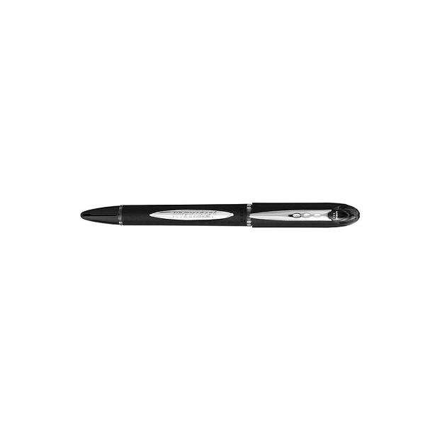 ¿¿Rotulador Uniball Jetstream SX210 Negro  (12)