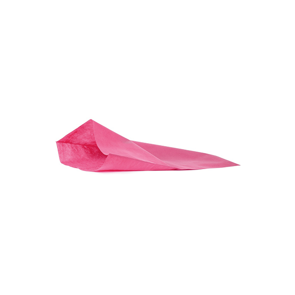 Bolsa disfraz TNT 65x90 cm Rosa (25)