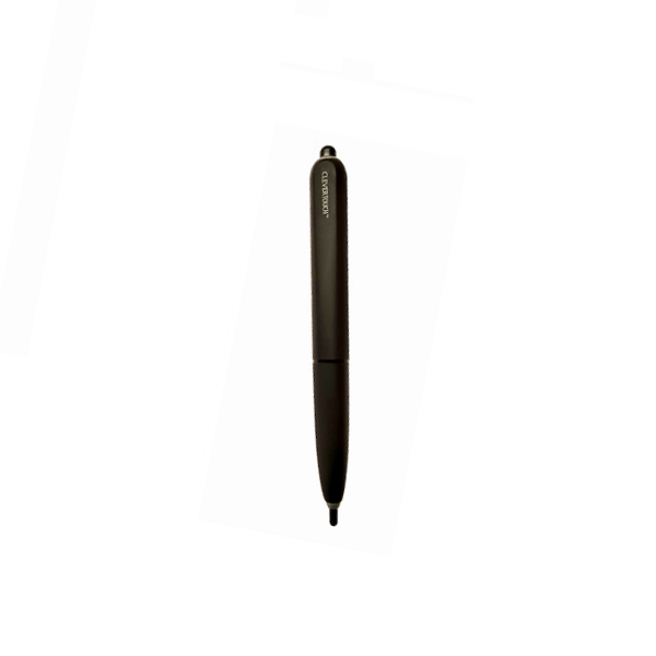 Stylus para CLEVERTOUCH IMPACT (pack 2)