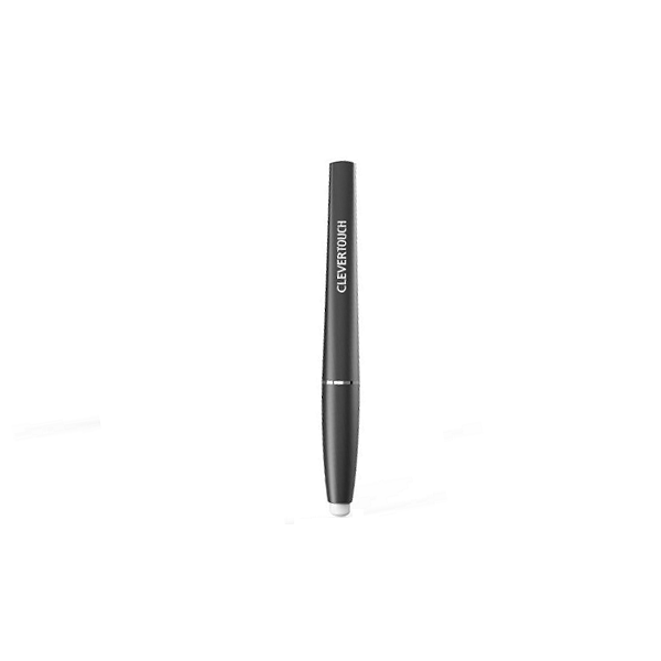 Stylus para CLEVERTOUCH V & LUX (pack 3)